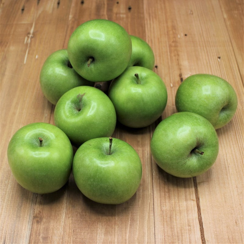 Frische Granny Smith Äpfel online bestellen | bei