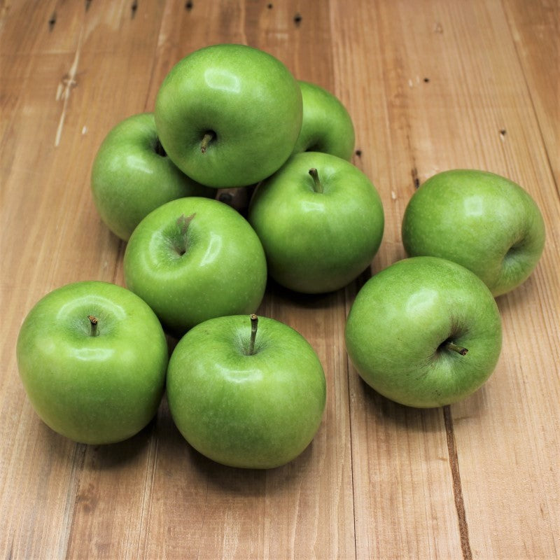 Apfel Granny Smith - freshorado