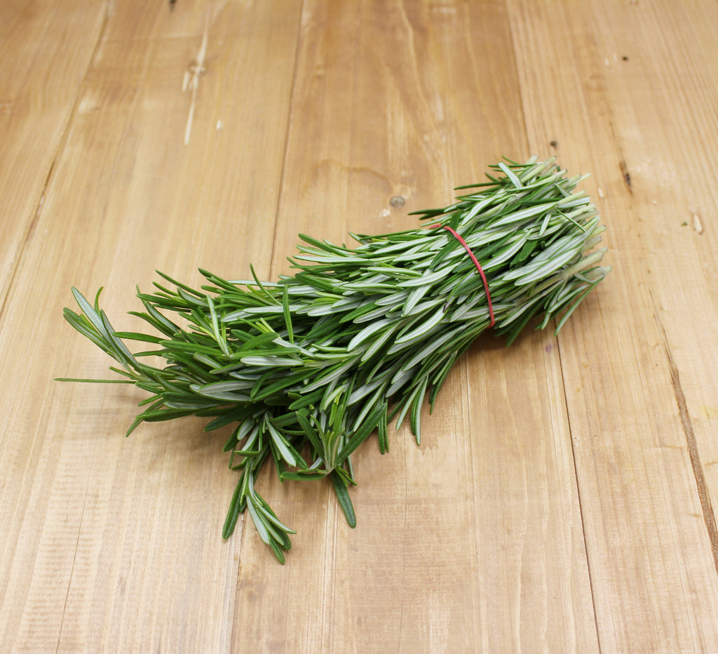 Rosmarin - freshorado