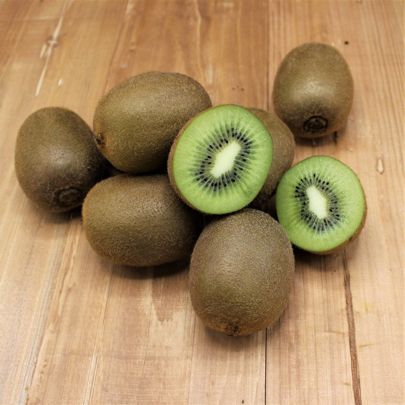 Kiwi - freshorado