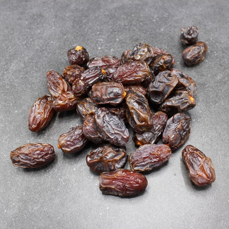 Datteln Bio "Medjool" - freshorado
