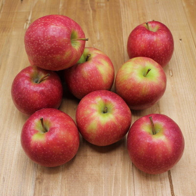 Apfel Pink Lady - freshorado
