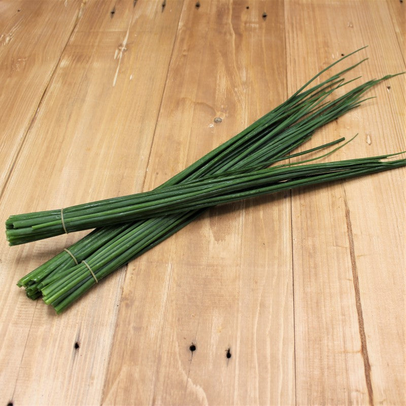 Schnittlauch Bio - freshorado